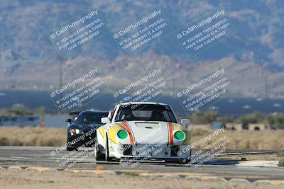 media/Nov-23-2025-Speed Ventures (Sun) [[88f20b6e61]]/6-Yellow Group/Session 1 (Turns 16 and 17 Exit)/